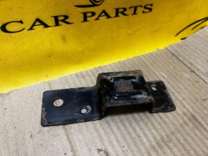 WSPORNIK UCHWYT MOCOWANE RANGE ROVER VOGUE L405