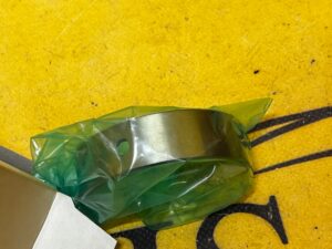 PANEWKA OPOROWA BMW M3 M4 M2 F80 F82 F87 7849242