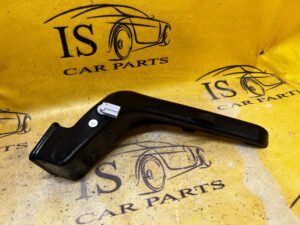 PRZEWÓD RURA POWIETRZA PRAWY PRAWA AUDI A8 D4 4H