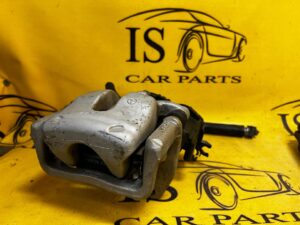 PRAWY TYŁ ZACISK SILNICZEK HAMULCA MERCEDES W117