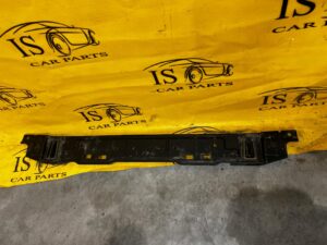 BELKA DOLNA POD CHŁODNICE CITROEN C4 GRAND PICASSO II