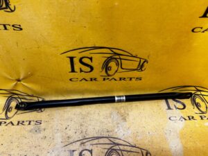 WSPORNIK ROZPÓRKA KIELICHA PRAWA BMW SERIA 1 F40