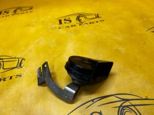 KLAKSON SYGNAŁ DŹWIĘKOWY PEUGEOT 308 II T9