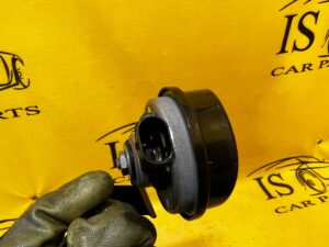 KLAKSON SYGNAŁ DŹWIĘKOWY NISKOTONOWY BMW F22 F23