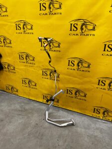 WĄŻ PRZEWÓD KLIMATYZACJI FORD KUGA MK3 2.0 ECOBLUE