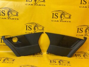 PRAWA OSŁONA PODSZYBIA PORSCHE 987 CAYMAN 997 911