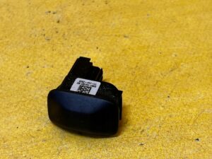 CZUJNIK SERNSOR NASŁONECZNIENIA FORD KUGA MK3