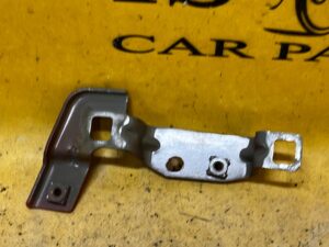 WSPORNIK MOCOWANIE BŁOTNIKA PRZÓD LEWY RENAULT MEGANE IV