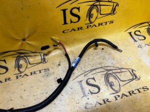 WIĄZKA PRZEWODÓW PRZEKŁADNI KIEROWNICZEJ MAGLOWNICY RENAULT TALISMAN