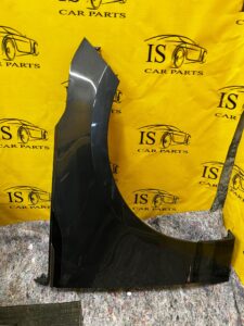 PRZÓD CHŁODNICE LAMPY ZDERZAK RANGE ROVER VELAR L560 R-DYNAMIC 2.0i R-2018R