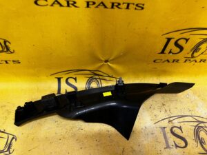 OSŁONA ZAŚLEPKA LISTWA PROGOWA PRAWY TYŁ BMW 5 G30