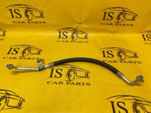 NOWY PRZEWÓD KLIMY RENAULT CLIO V 5 CAPTUR II