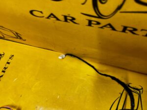 WIĄZKA INSTALACJA OKABLOWANIE RENAULT ESPACE VI