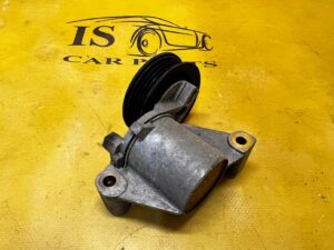 NAPINACZ PASKA KLINOWEGO FORD FUSION LIFT USA 2.0 ECOBOOST