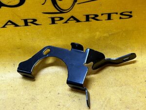 WSPORNIK MOCOWANIE UCHWYT BLACHA FORD KUGA MK4