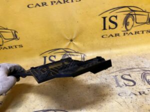 ŚLIZG MOCOWANIE LAMPY REFLEKTORA PRZÓD PRAWY RANGE ROVER EVOQUE L538