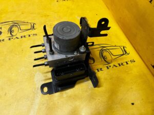 POMPA HAMULCOWA ABS CITROEN C4 GRAND PICASSO II