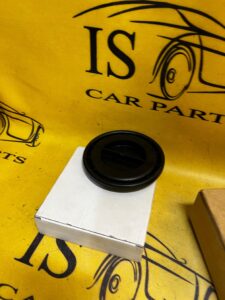 POKRYWKA ŚWIATEŁ MIJANIA BMW 6 F06 F12 X3 F25 X4 F26 MINI R55 R60 NOWA OEM