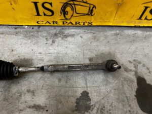 MAGLOWNICA PRZEKŁADNIA PORSCHE 911 991 LIFT 3.0