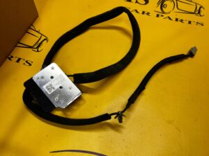 MODUŁ STEROWNIK ANTENA NISSAN E-NV200 ENV200