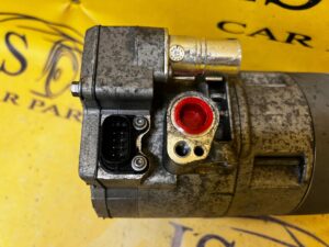 POMPA KOMPRESOR KLIMATYZACJI BMW F30 31 2.0 HYBRID