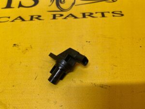 CZUJNIK POŁOŻENIA WAŁKA MERCEDES C W205 2.2 CDI