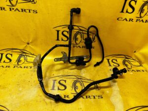 PRZEWÓD ODPOWIETRZAJĄCY PORSCHE 991 911 GTS 3.0