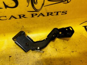 UCHWYT MOCOWANIE JAGUAR LR 2.0D 204DTA AJ200D