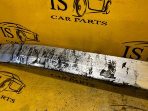 BELKA WZMOCNIENIE ZDERZAKA TYŁ LEXUS RX 450H III 3 AL10