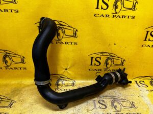 PRZEWÓD POWIETRZA RURA DOLOT FORD KUGA MK3 ESCAPE MK4 1.5 ECOBOOST