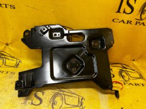 PODSTAWA INWENTERA HYUNDAI TUCSON IV KIA SPORTAGE V 1.6 T-GDI HYBRID