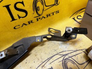 WSPORNIK MOCOWANIE BŁOTNIKA PRAWY CITROEN C4 GRAND PICASSO II