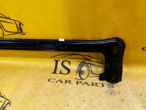 BELKA WZMOCNIENIE PASA PRZEDNIEGO CITROEN C4 GRAND PICASSO II