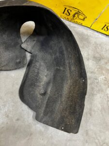 NADKOLE PRAWY TYŁ BMW 5 F10