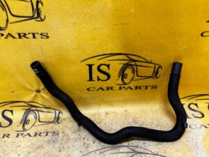 RURKA PRZEWÓD WĄŻ WODY UKŁADU CHŁODZENIA RENAULT MEGANE 1.5 DCI