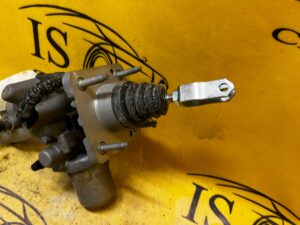 SERWO POMPA HAMULCOWA NISSAN E-NV200 460074FA0A