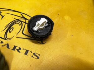 CZUJNIK UDERZENIA UDERZENIOWY DACIA SANDERO III