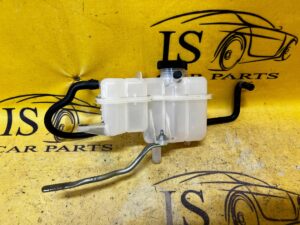 ZBIORNIK ZBIORNICZEK WYRÓWNAWCZY LEXUS RX 450H III 3 AL10