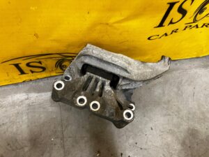 ŁAPA MOCOWANIE PODUSZKA SILNIKA CITROEN PEUGEOT 1.6 THP