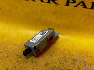 MODUŁ WZMACNIACZ ANTENY FORD KUGA MK3 ESCAPE MK4