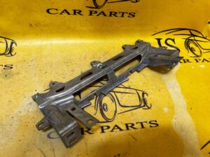 WSPORNIK MOCOWANIE PORSCHE 911 991 LIFT 3.0