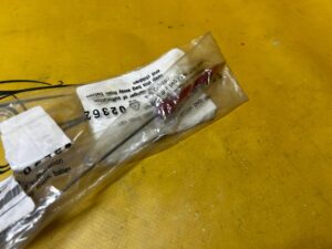 MIARKA BAGNET POZIOMU OLEJU BMW M52 NOWA OEM