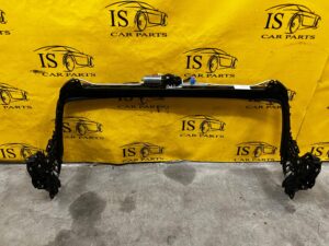 WIATROŁAP WINDSHOT PORSCHE CARRERA 911 991 CABRIO