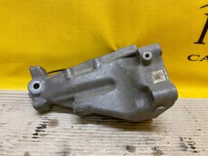 ŁAPA WSPORNIK SILNIKA MERCEDES GLC W205 2.2 CDI