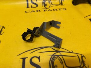 UCHWYT MOCOWANIE BLACHA WSPORNIK VW CRAFTER II