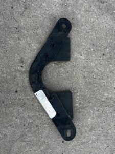 WSPORNIK MOCOWANIE BLACHA FORD ESCAPE MK4 1.5 EB 4WD 4X4