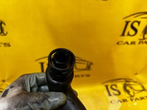 ODMA WĄŻ PRZEWÓD RURA JAGUAR LR 2.0D 204DTA AJ200D