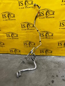 WĄŻ PRZEWÓD KLIMATYZACJI FORD KUGA MK3 2.5 PHEV