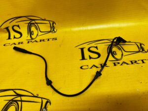 CZUJNIK ABS PRZÓD PRZEDNI BMW X5 E70 F15 X6 E71 E72 F16 X5M F85 X6M F86