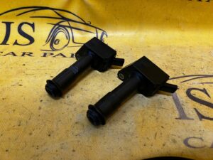 CEWKA ZAPŁONOWA FORD ESCAPE MK4 1.5 EB